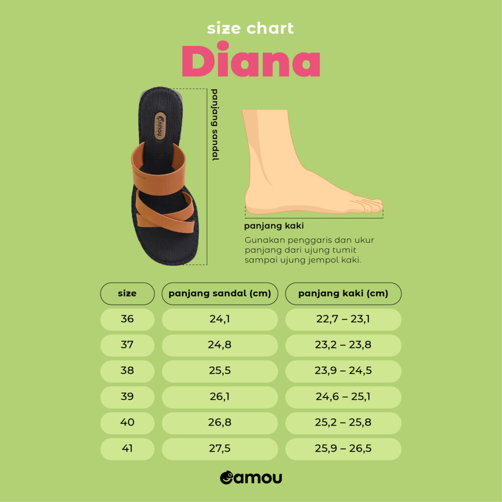 Diana Beige - Image 6