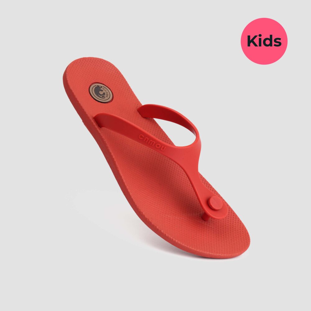 Nikita Kids Pome