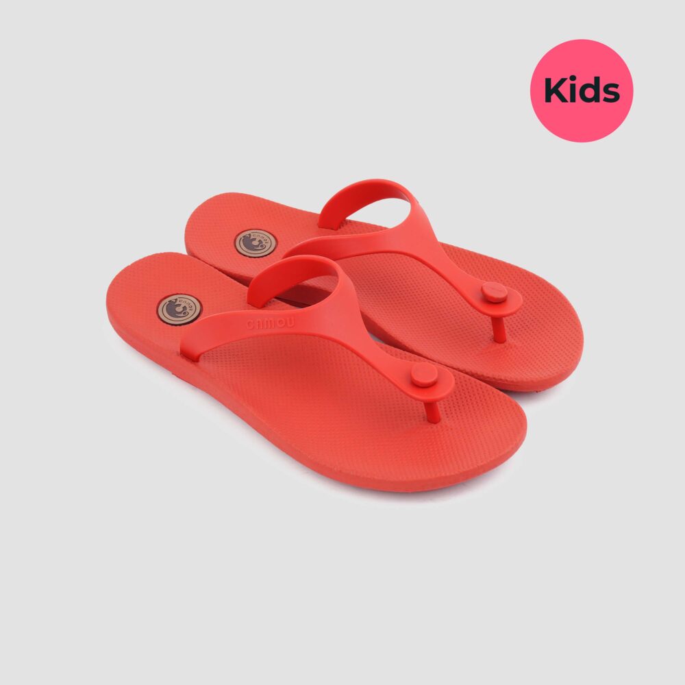 Nikita Kids Pome - Image 2