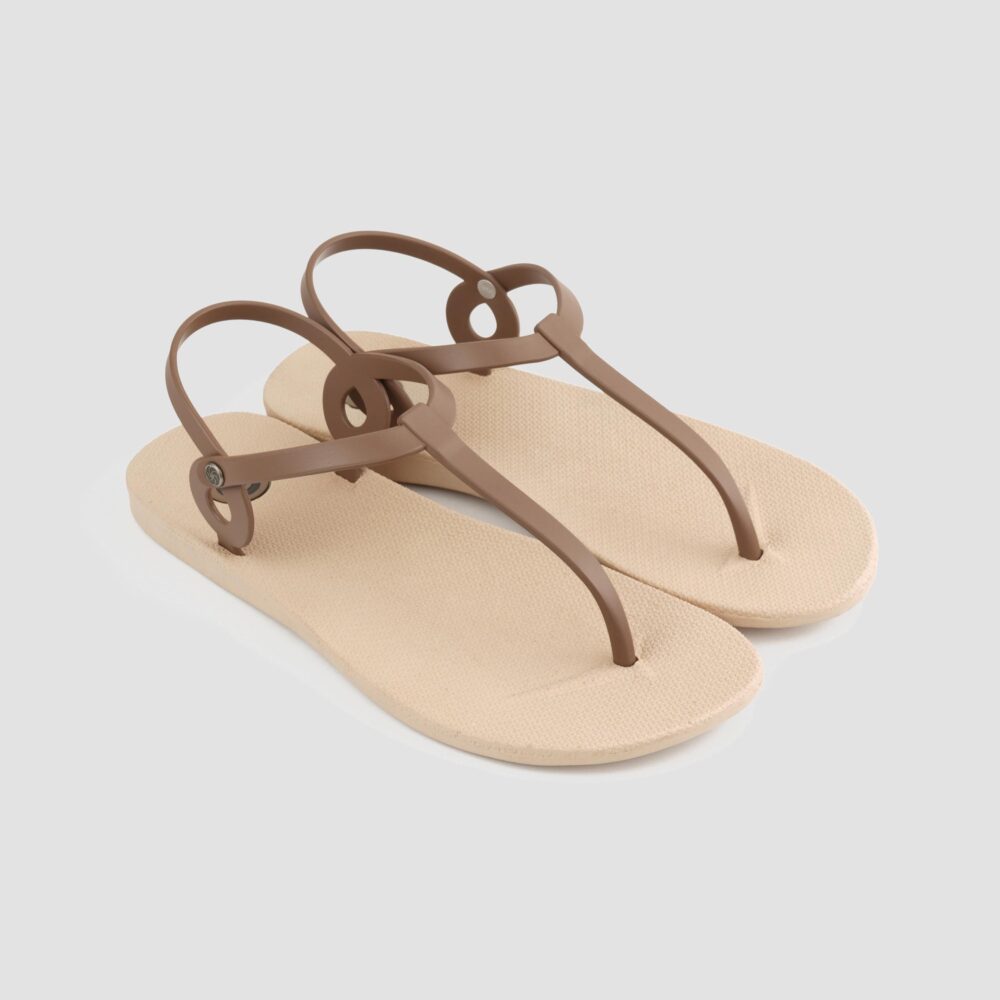 Rosie Beige - Image 2