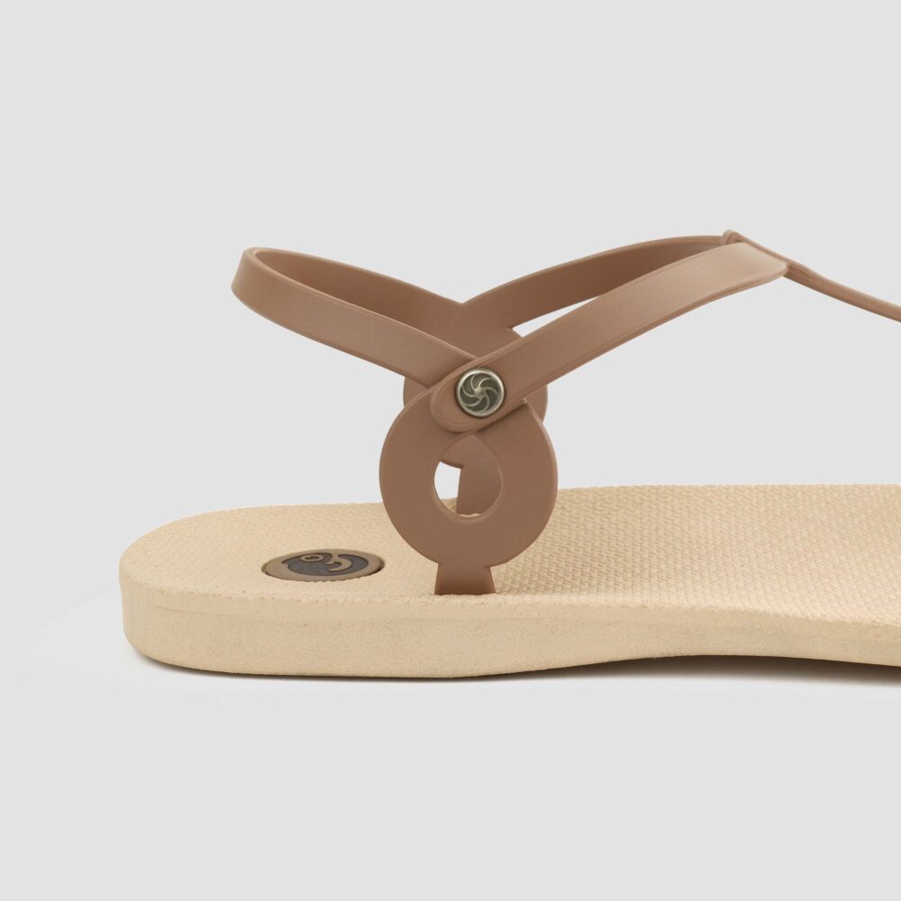 Rosie Beige - Image 3