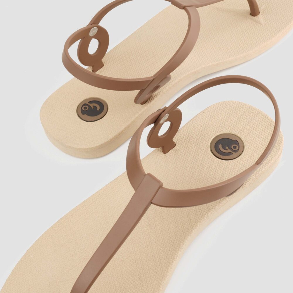 Rosie Beige - Image 4