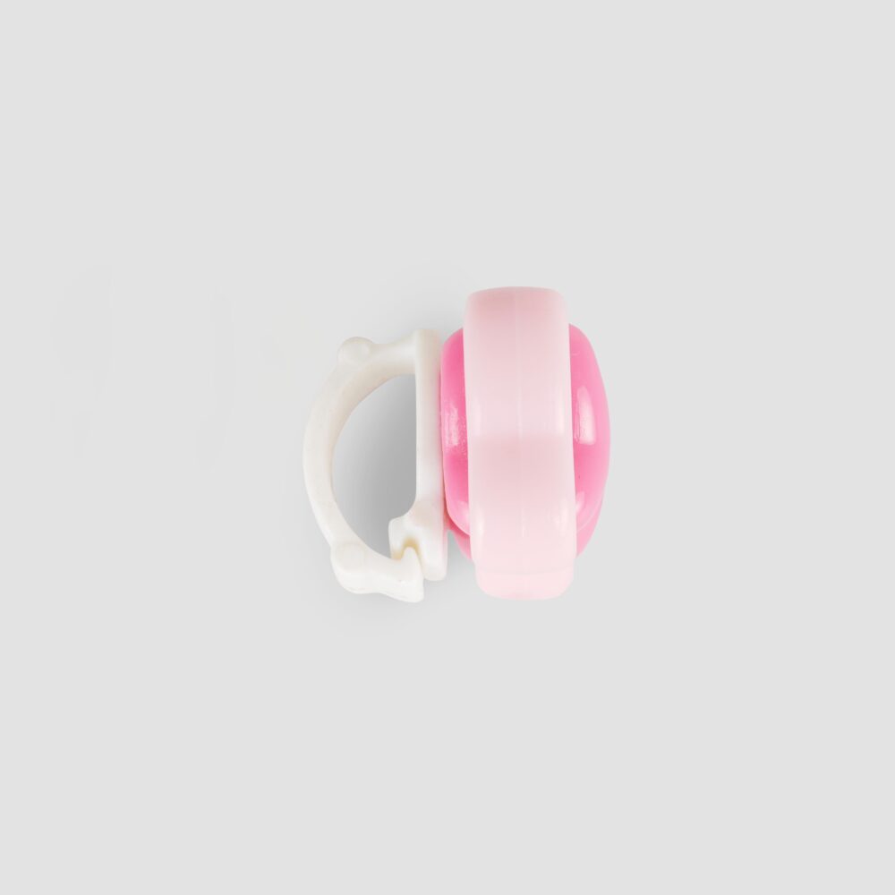 Bow C-Bitz - Image 2
