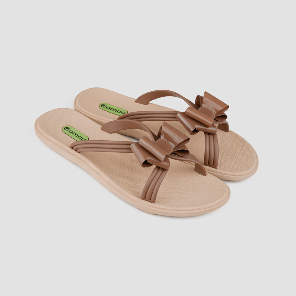 Poppy Beige - Image 2
