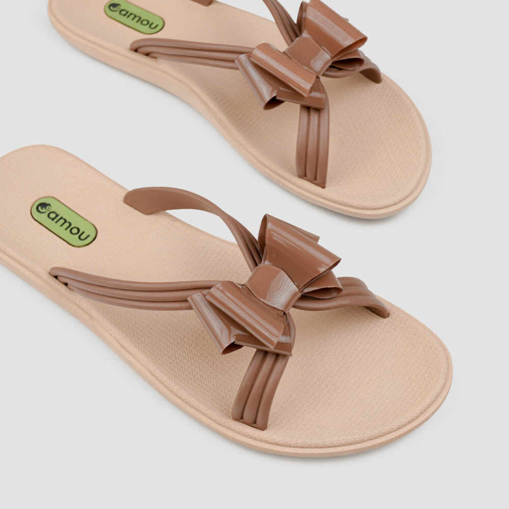 Poppy Beige - Image 3