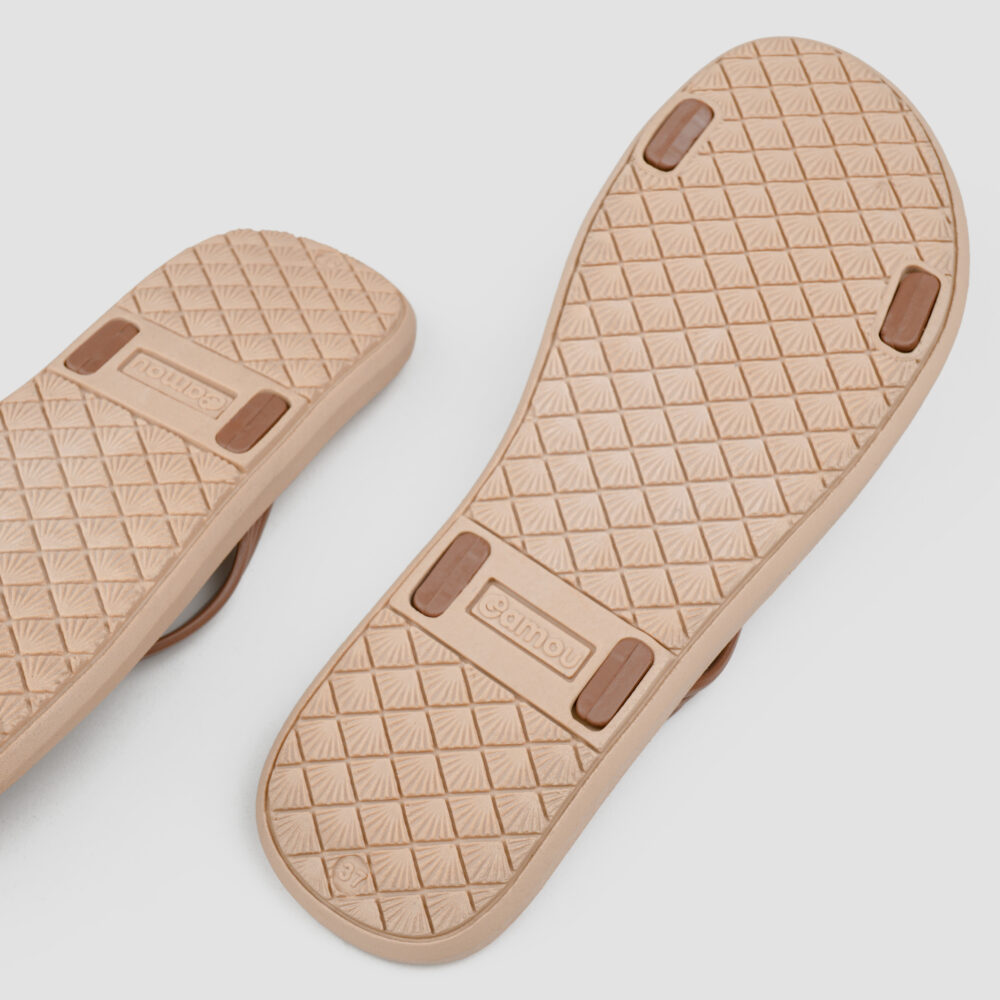 Poppy Beige - Image 5