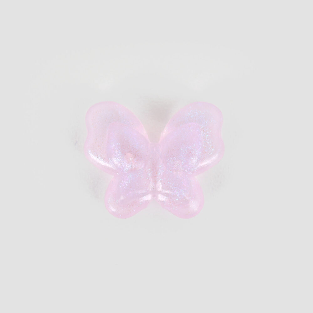 Butterfly C-Bitz