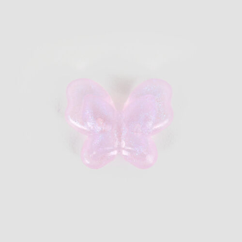 Butterfly C-Bitz