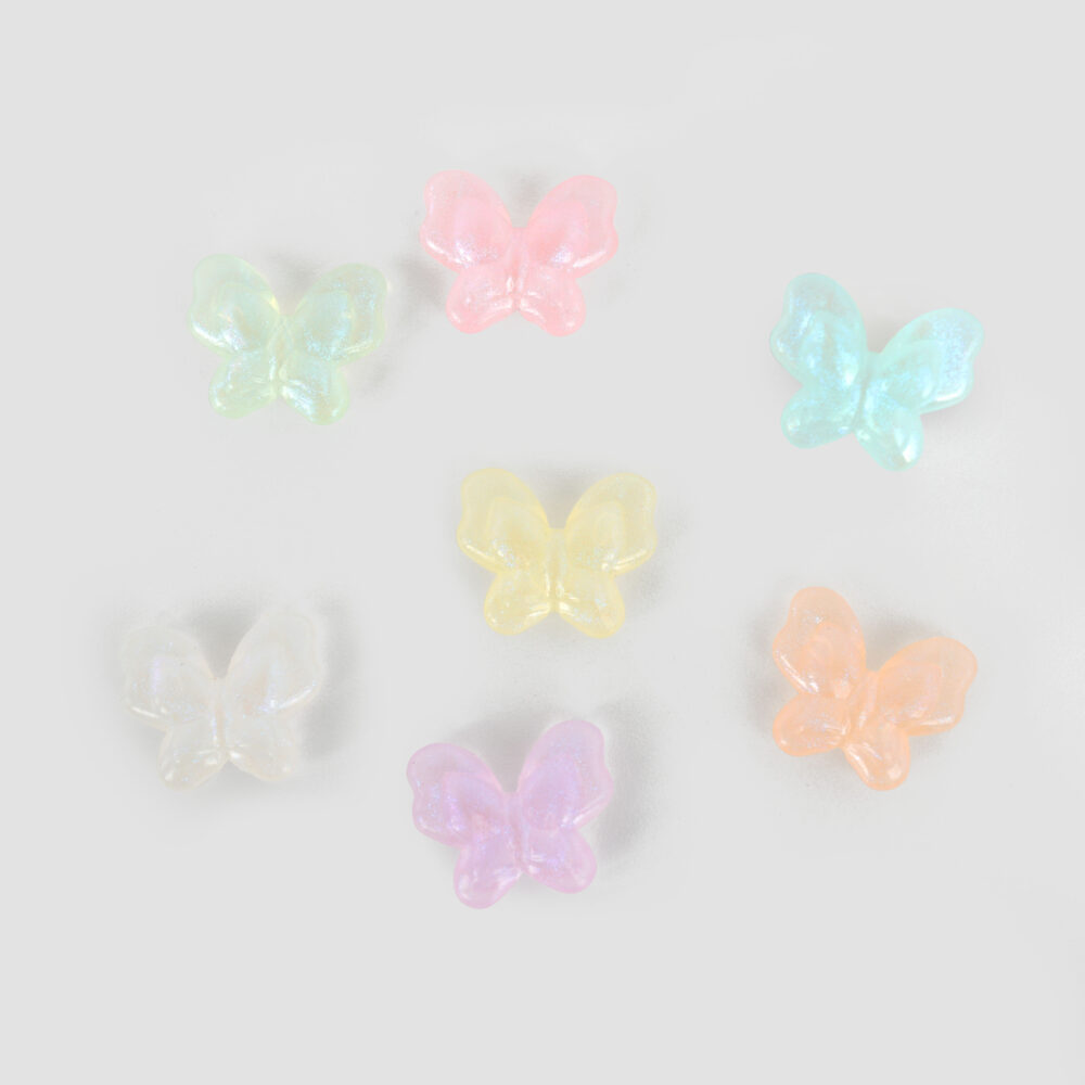 Butterfly C-Bitz - Image 3