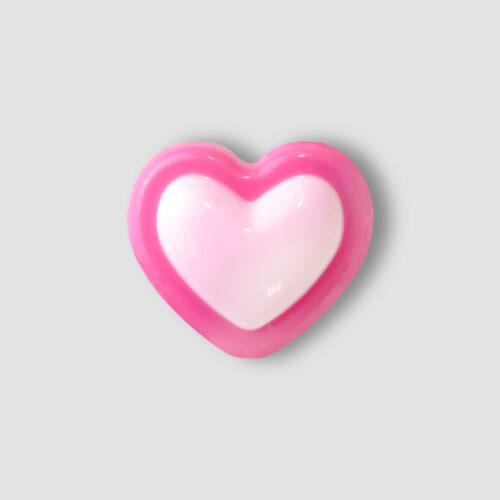 Love C-Bitz