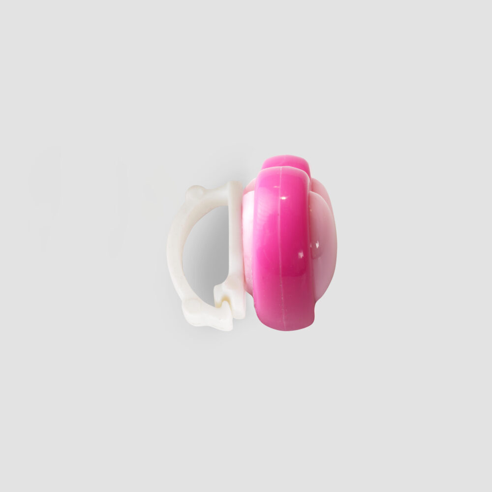 Love C-Bitz - Image 2