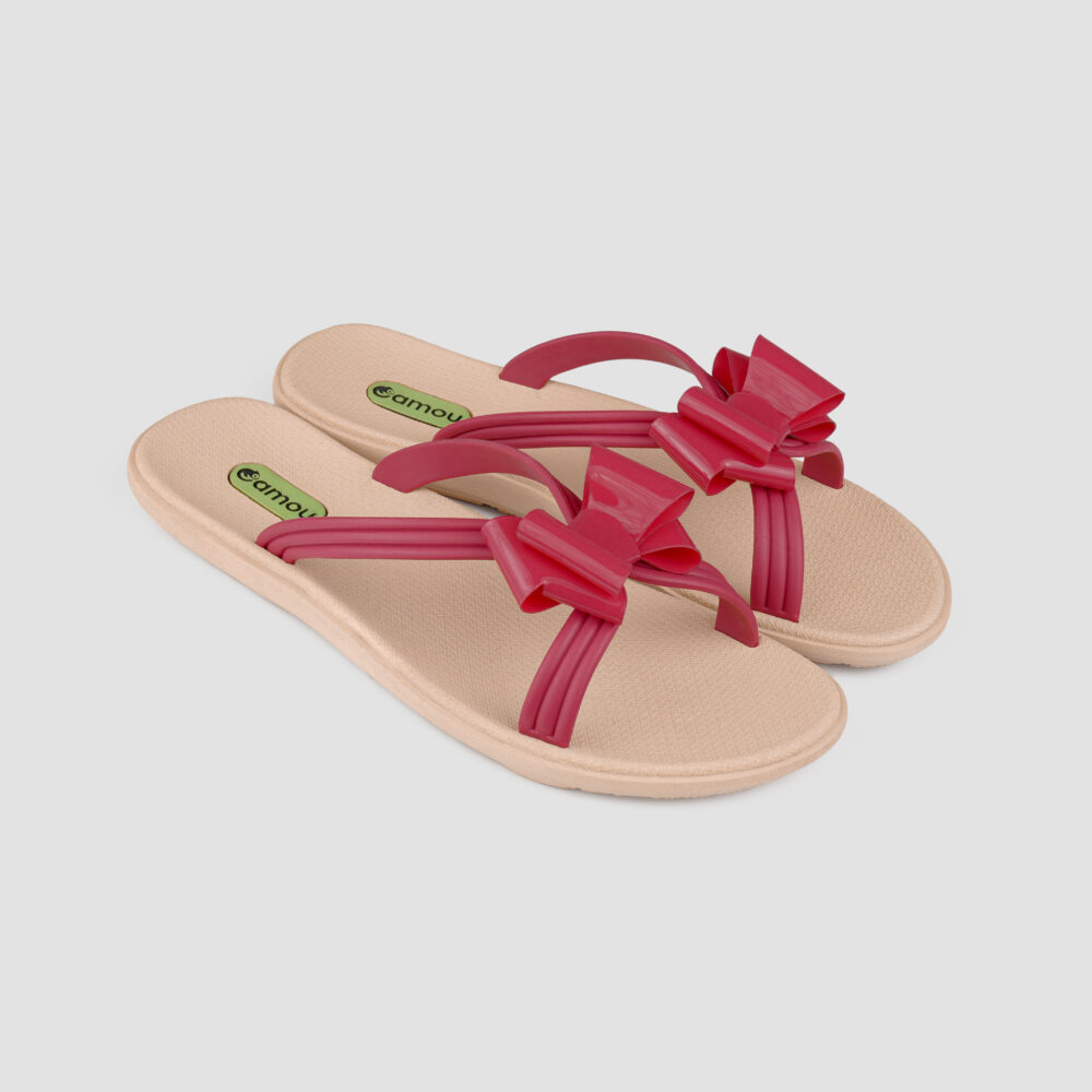 Poppy Lychee - Image 2
