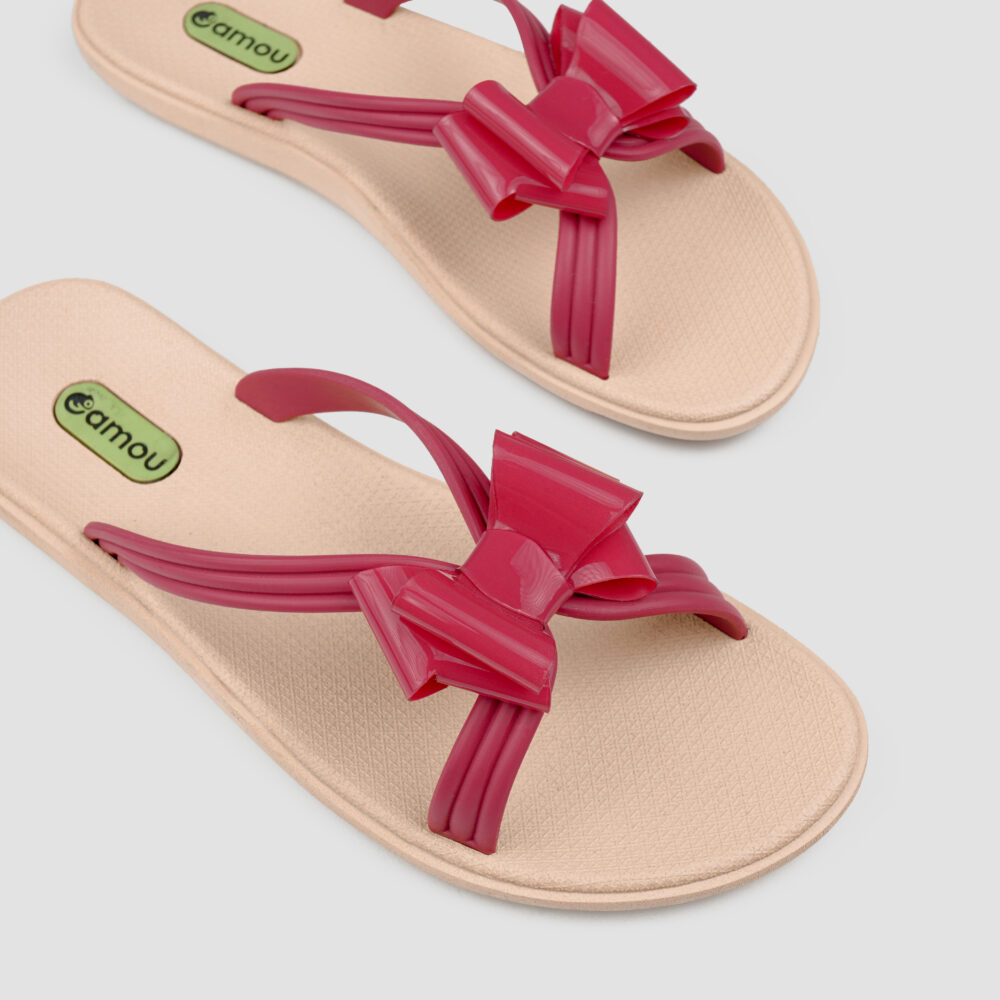 Poppy Lychee - Image 3