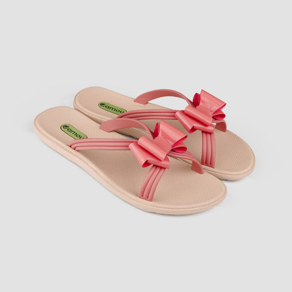 Poppy Peach - Image 2