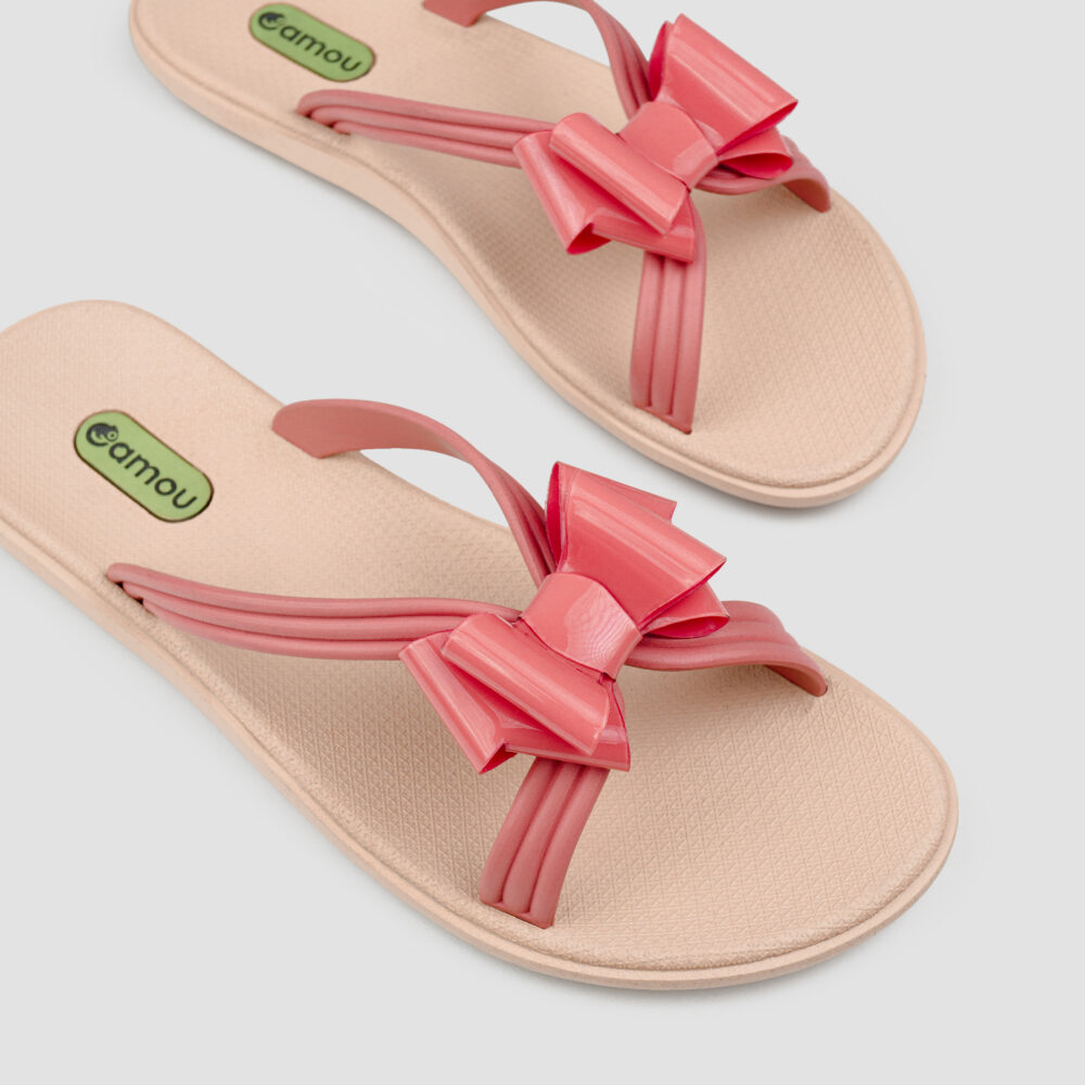 Poppy Peach - Image 3