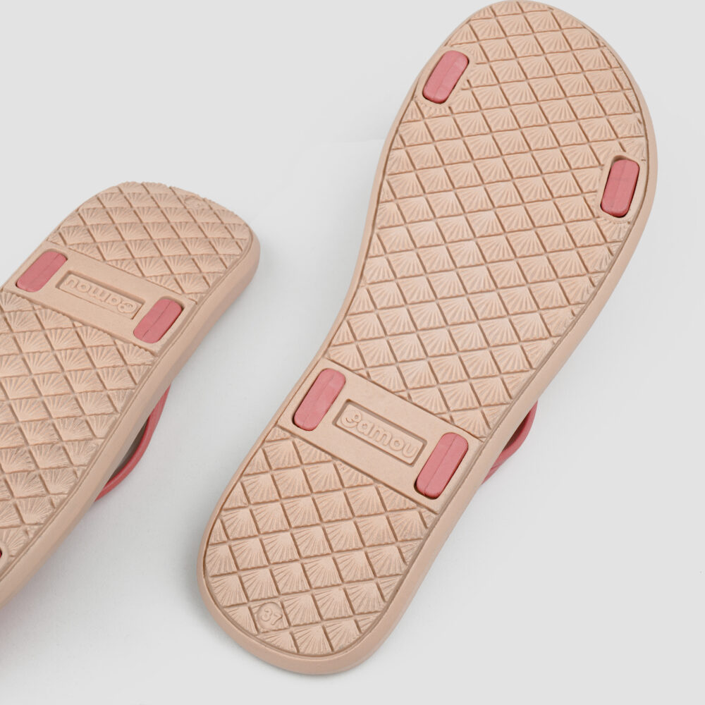 Poppy Peach - Image 4