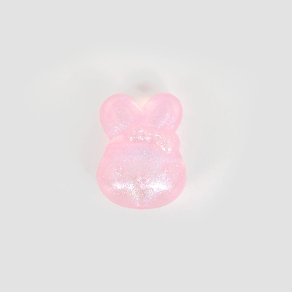 Rabbit C-Bitz