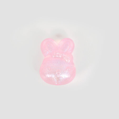 Rabbit C-Bitz