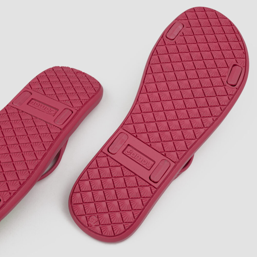 Poppy Raspberry - Image 5