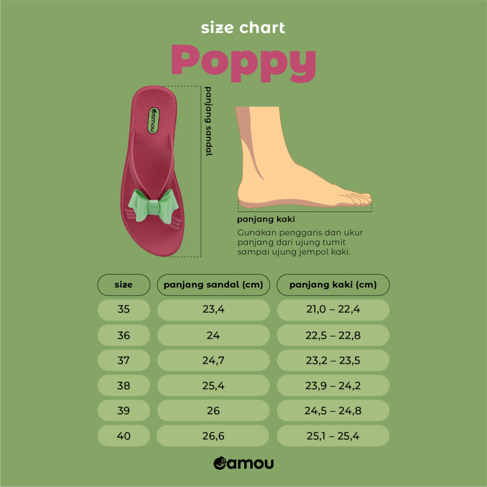 Poppy Beige - Image 6