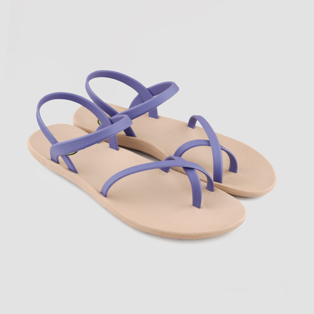 Lela Grape - Image 2