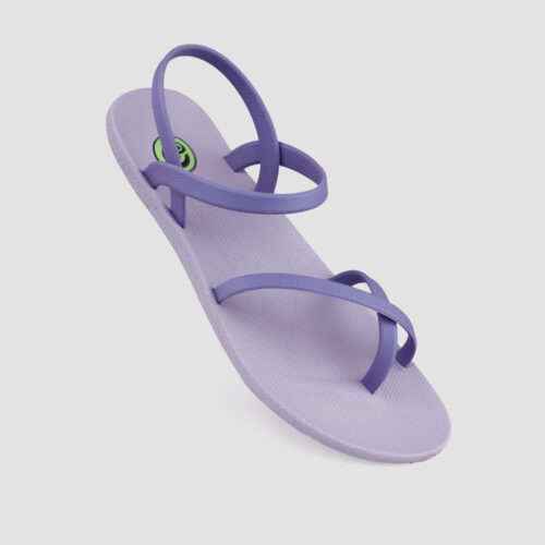 Lela Lilac