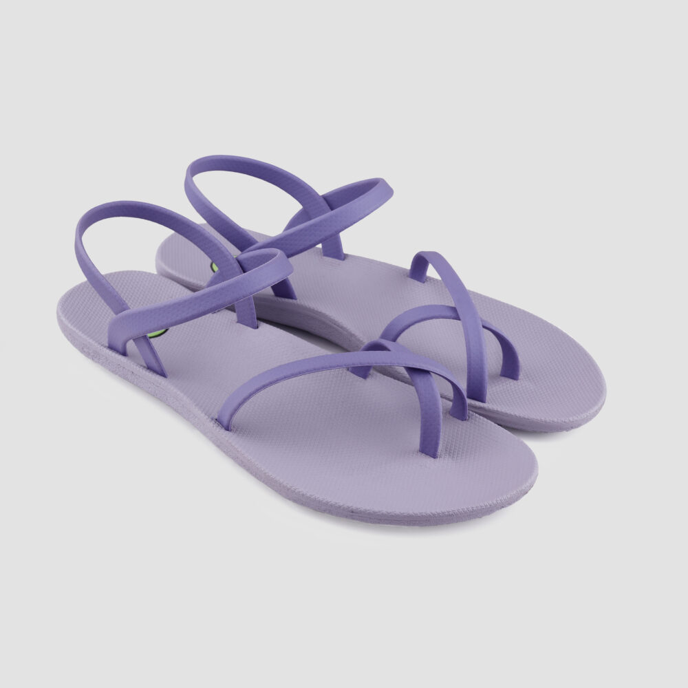 Lela Lilac - Image 2