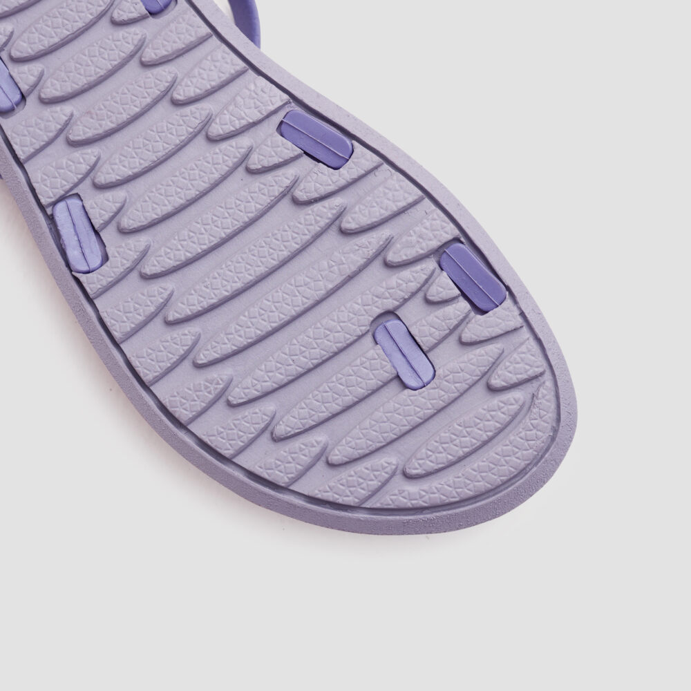 Lela Lilac - Image 5