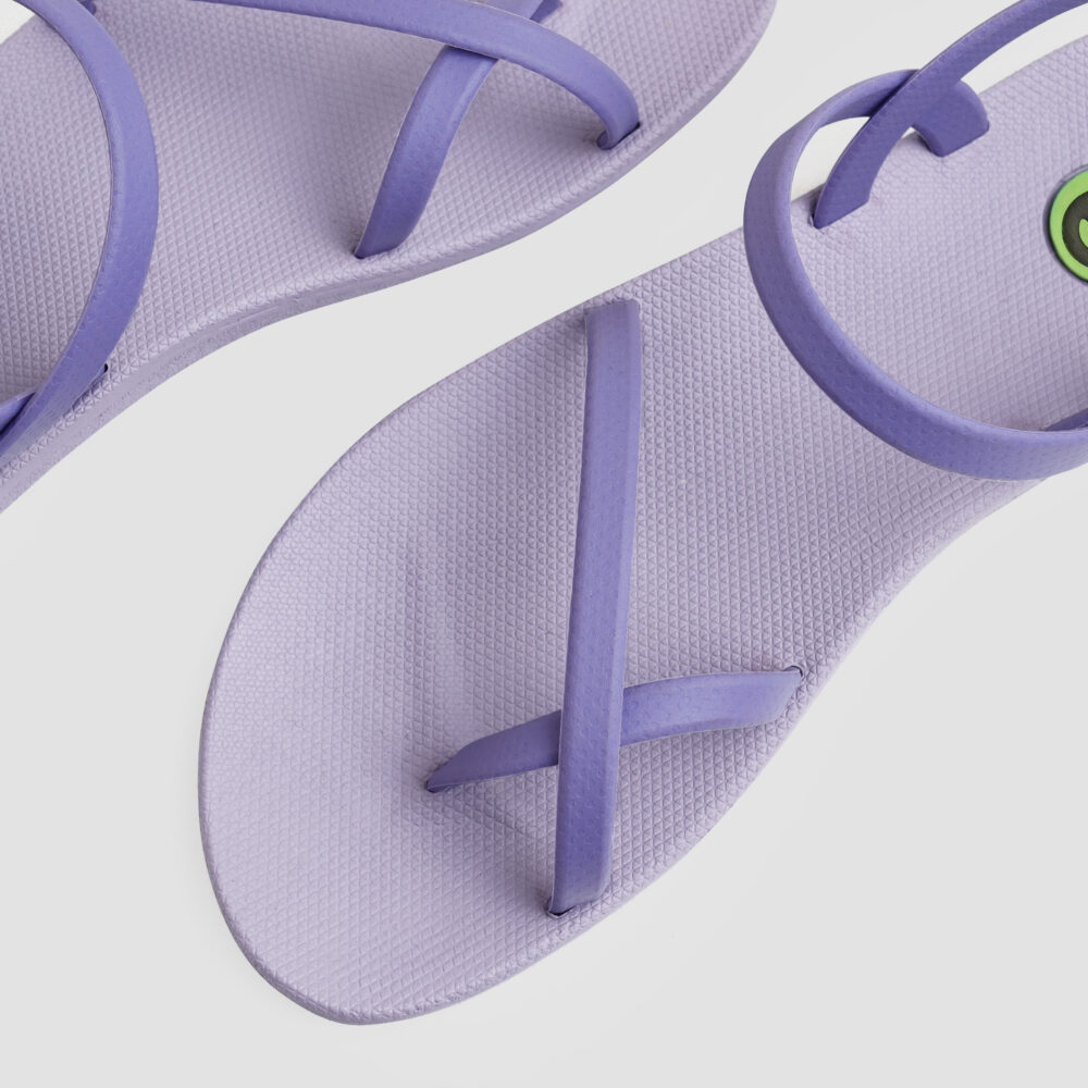 Lela Lilac - Image 3