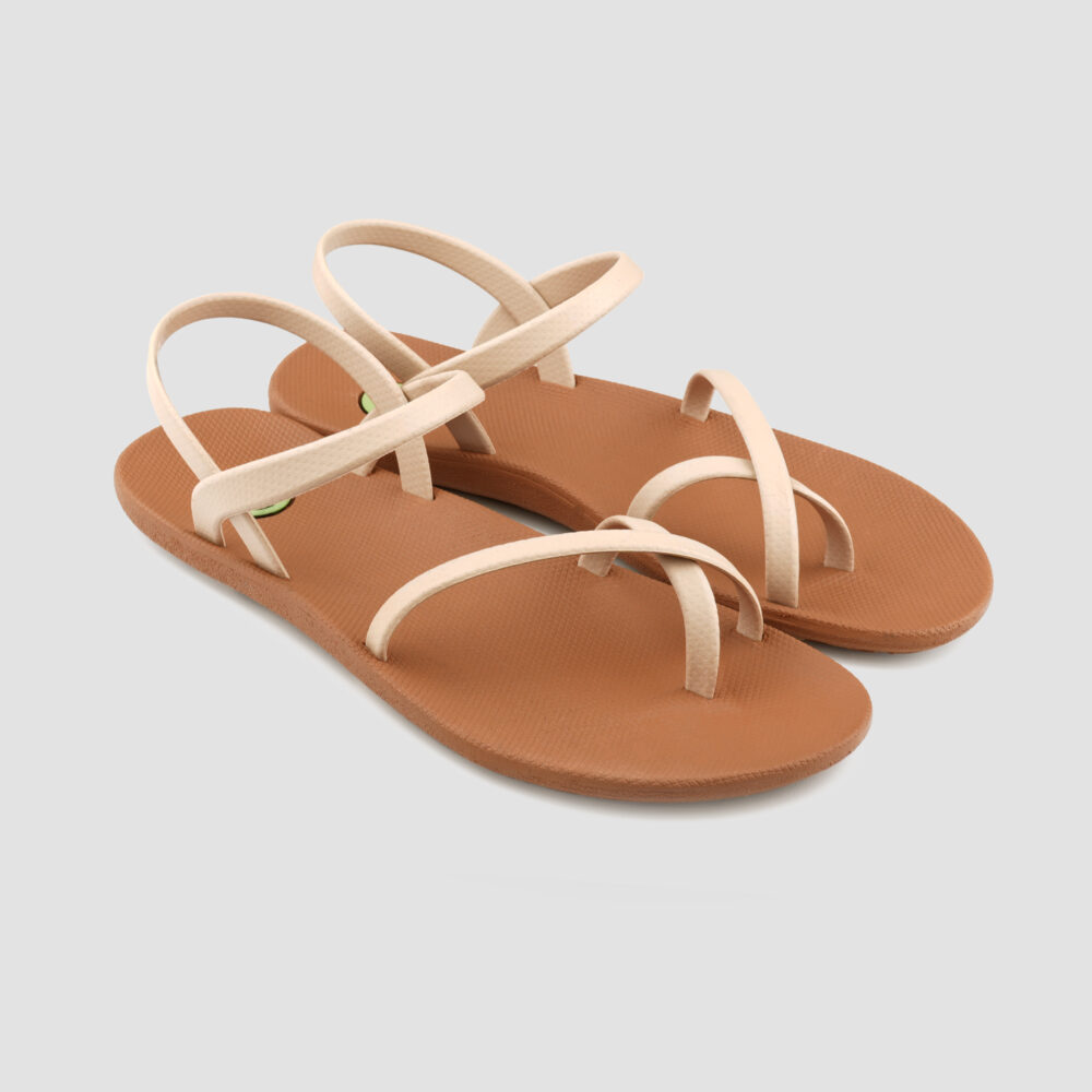 Lela Biscuit - Image 2