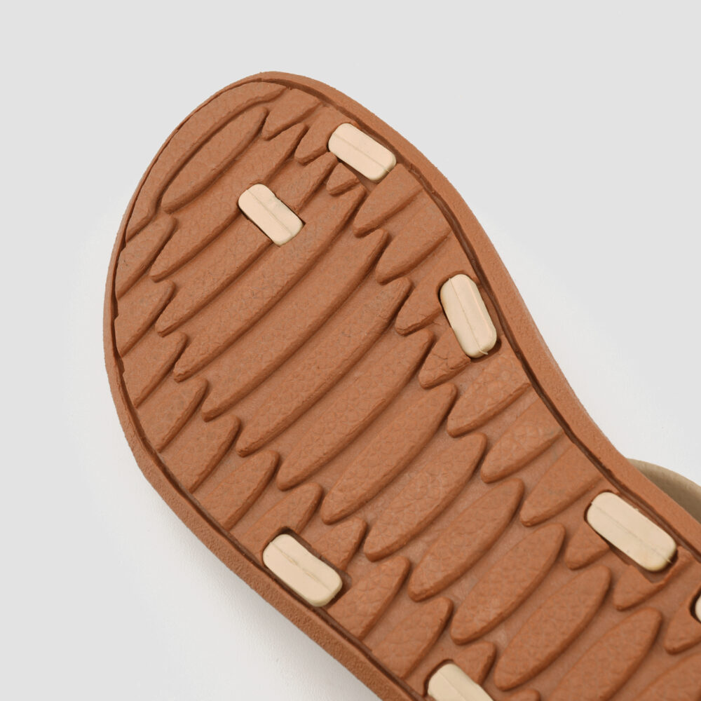 Lela Biscuit - Image 5