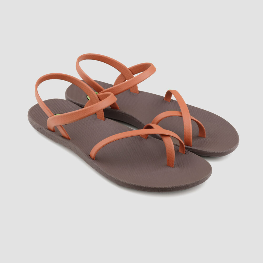Lela Brownie - Image 2