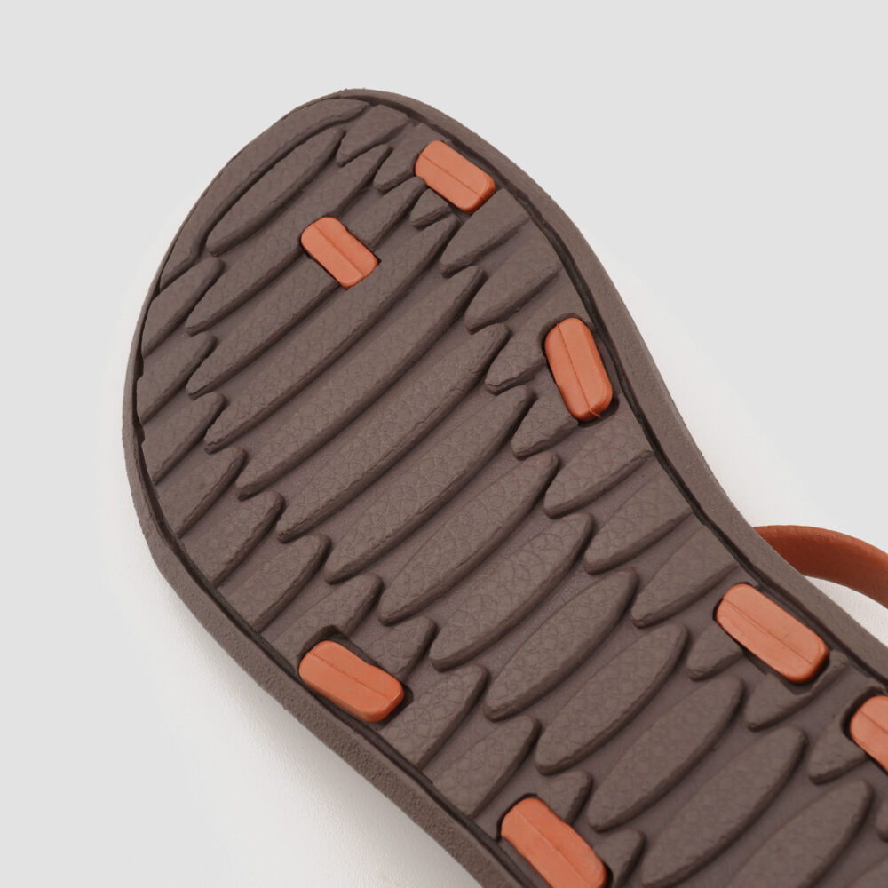 Lela Brownie - Image 5