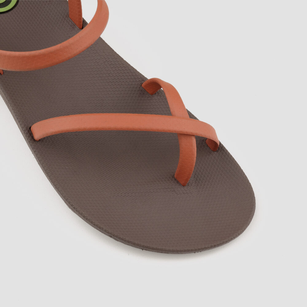 Lela Brownie - Image 4