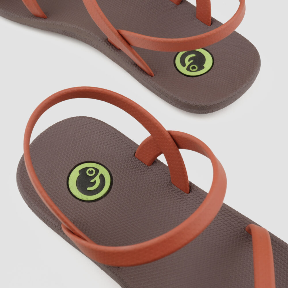 Lela Brownie - Image 3