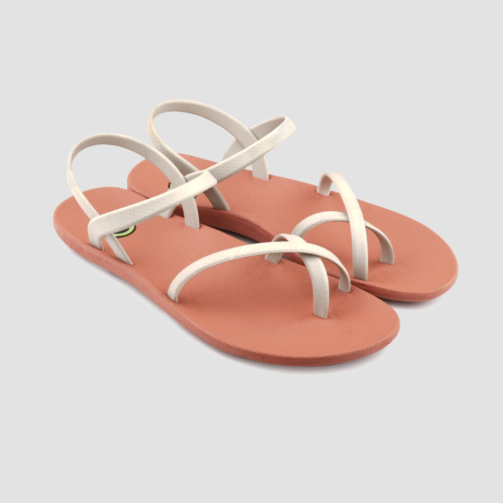 Lela Donut - Image 2