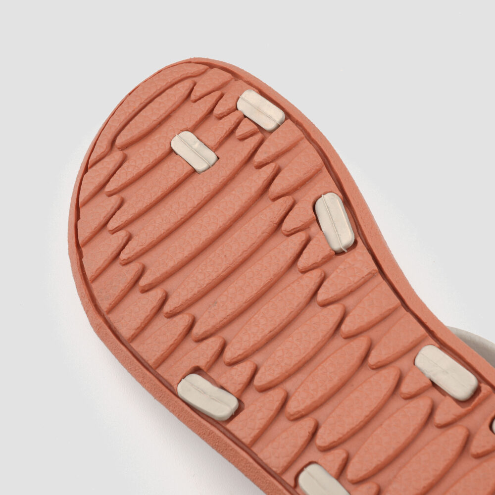 Lela Donut - Image 5