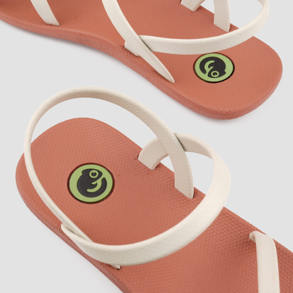 Lela Donut - Image 3