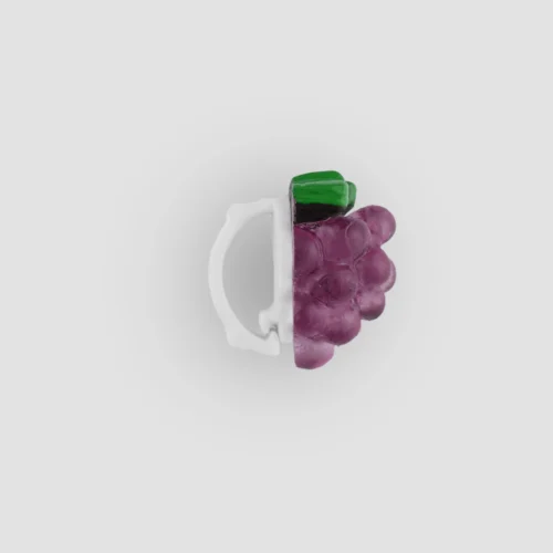 Grape 2