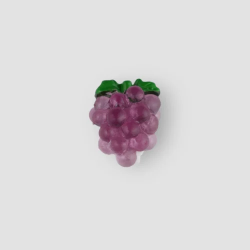Grape C-Bitz