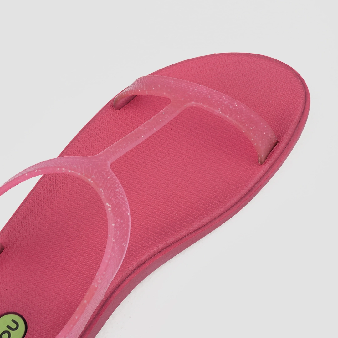 Twinkle Raspberry - Image 3