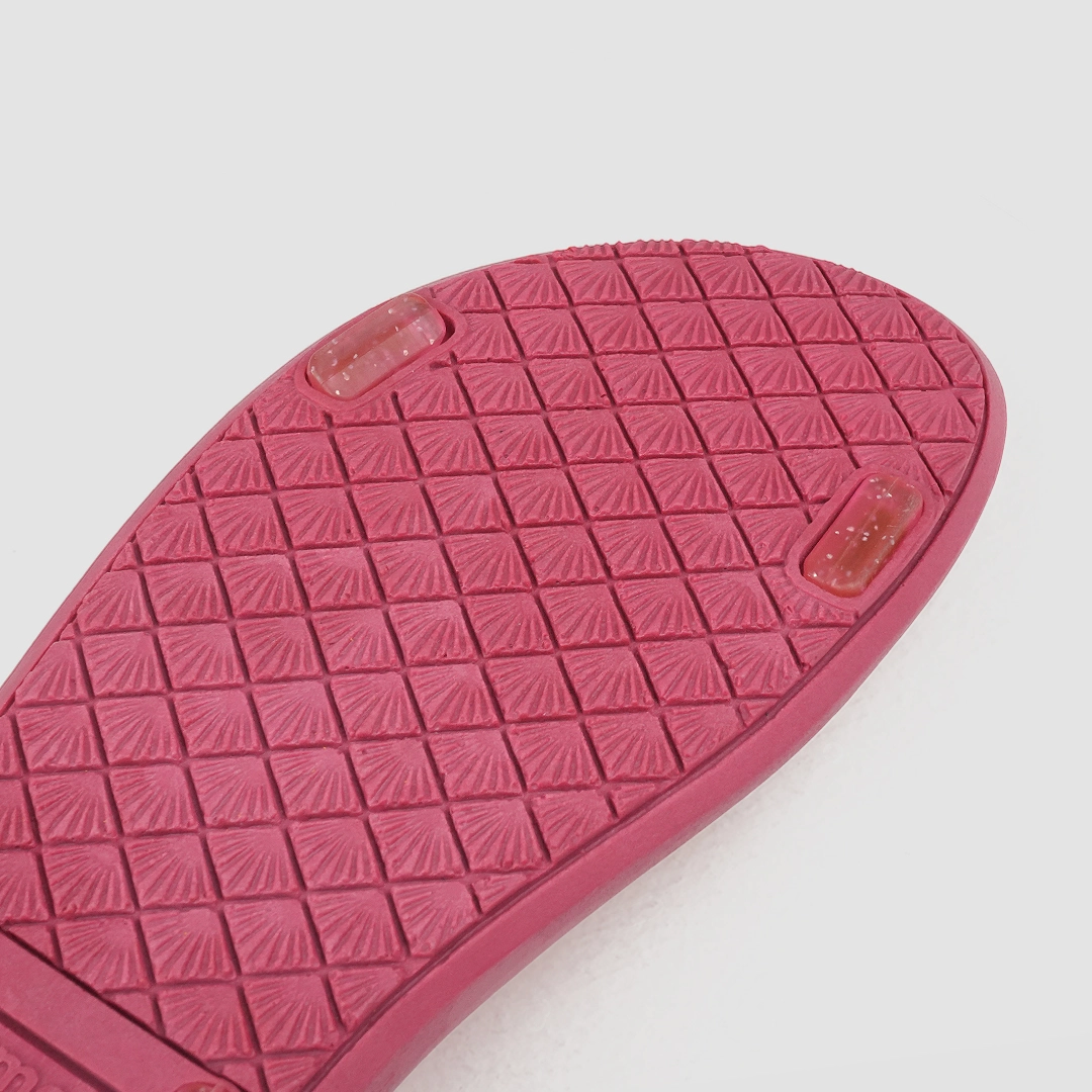 Twinkle Raspberry - Image 4