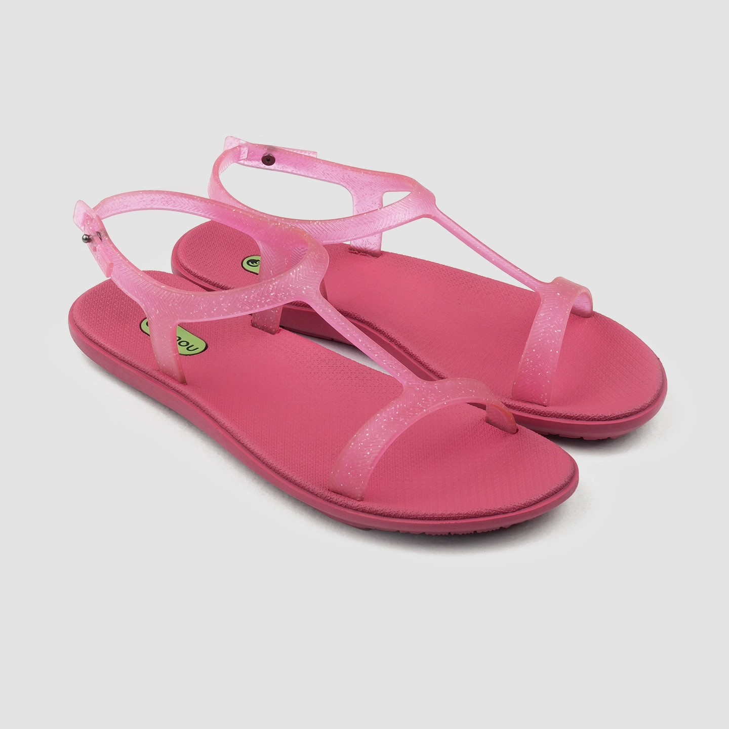 Twinkle Raspberry - Image 2