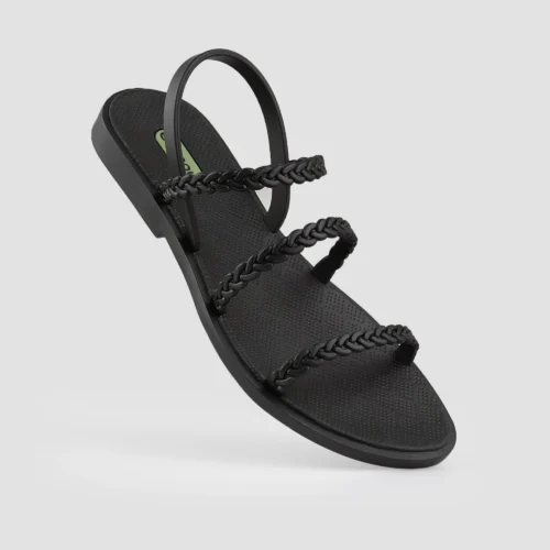 Calla Black